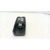 Recambio de modulo electronico para toyota c-hr referencia OEM IAM 89941F4010  