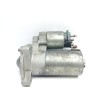 Recambio de motor arranque para peugeot 207 sport referencia OEM IAM 5802EP 9647982880 