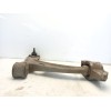 Recambio de brazo suspension inferior delantero derecho para volkswagen passat berlina (3c2) referencia OEM IAM 3C0407151G  