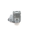Recambio de pedal freno para volkswagen polo (6r1) advance referencia OEM IAM 6R2721142  