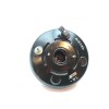 Recambio de servofreno para toyota hilux (kun) cabina doble dlx 4x4 referencia OEM IAM 13101025550  