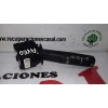 Recambio de mando luces para chevrolet aveo berlina hatchback ls referencia OEM IAM 20965177 10260320025 