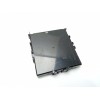 Recambio de modulo electronico para toyota yaris active referencia OEM IAM 89990K0031  