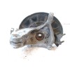 Recambio de mangueta delantera derecha para volkswagen passat berlina (3c2) referencia OEM IAM 3C0407254F  