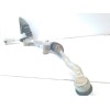 Recambio de cremallera direccion para toyota corolla (e21) hybrid advance referencia OEM IAM 4551002890  