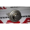 Recambio de valvula egr para opel astra g berlina sport referencia OEM IAM   