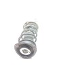 Recambio de amortiguador delantero derecho para seat leon st (5f8) style plus referencia OEM IAM 5Q0413023FP  