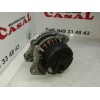Recambio de alternador para opel astra g berlina elegance referencia OEM IAM CGB1847  