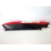 Recambio de piloto trasero izquierdo para ford focus berlina (cap) trend referencia OEM IAM 4M5113405A  
