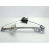 Recambio de elevalunas delantero izquierdo para toyota rav4 referencia OEM IAM 8572042130  0620205511