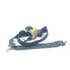 Recambio de cinturon seguridad trasero derecho para kia cee´d 1.6 crdi cat referencia OEM IAM 89810C5000BGA 4736593 