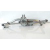 Recambio de motor limpia delantero para peugeot 207 xs pack referencia OEM IAM 0390241540 3397020769 