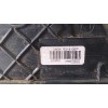 Recambio de cerradura puerta delantera izquierda para ford focus berlina (cap) ambiente (d) referencia OEM IAM 3M5AR21813EP  