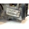 Recambio de faro derecho para volkswagen eos (1f7) 2.0 tdi referencia OEM IAM 1Q1941754B  
