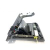 Recambio de molduras delanteras para renault clio v (b7_) 1.0 tce 100 (b7mt) referencia OEM IAM 689213069R  