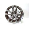 Recambio de llanta para hyundai ix35 comfort 2wd referencia OEM IAM 529102Y510 6.5JX16 