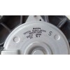 Recambio de electroventilador para toyota yaris referencia OEM IAM 2680000440 / 2680000450  