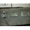 Recambio de piloto trasero izquierdo para nissan micra (k12e) acenta referencia OEM IAM 89031430  