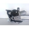 Recambio de motor limpia delantero para toyota rav 4 advance hybrid referencia OEM IAM 8511042190  