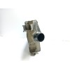 Recambio de intercooler para dacia lodgy 1.2 16v tce cat referencia OEM IAM 144965154R 144965154R 