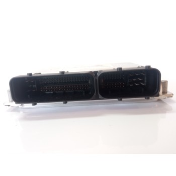 CENTRALITA SUSPENSION 4E0910553H 4E0907553F 