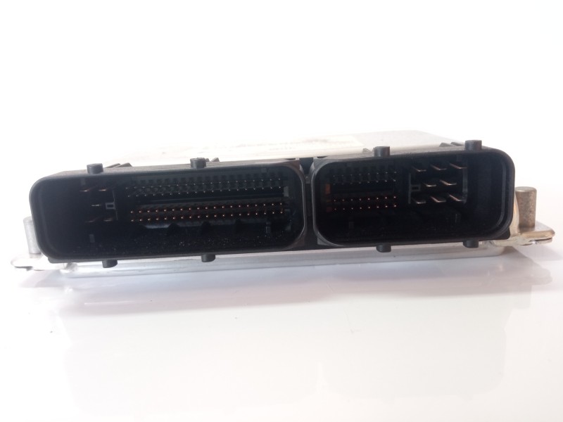 Recambio de centralita suspension para audi a8 (4e2) 6.0 quattro referencia OEM IAM 4E0910553H 4E0907553F 