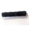 Recambio de centralita suspension para audi a8 (4e2) 6.0 quattro referencia OEM IAM 4E0910553H 4E0907553F 