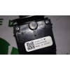 Recambio de mando luces para chevrolet aveo berlina hatchback ls referencia OEM IAM 20965177 10260320025 