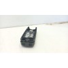 Recambio de modulo electronico para toyota c-hr referencia OEM IAM 89941F4010  