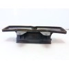 Recambio de aireador para volkswagen polo v (6r1, 6c1) 1.4 (6r1) referencia OEM IAM 6R1819063A  9005112000