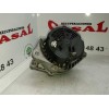 Recambio de alternador para opel astra g berlina elegance referencia OEM IAM CGB1847  