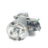 Recambio de motor arranque para peugeot 207 sport referencia OEM IAM 5802EP 9647982880 