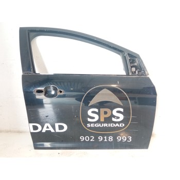 PUERTA DELANTERA DERECHA 2147844 
