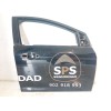 Recambio de puerta delantera derecha para ford focus turn. business referencia OEM IAM 2147844  