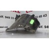 Recambio de cuadro instrumentos para peugeot 206 berlina e-music referencia OEM IAM 555000301203 96597290 