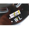 Recambio de servofreno para toyota hilux (kun) cabina doble dlx 4x4 referencia OEM IAM 13101025550  