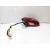 Recambio de retrovisor izquierdo para lexus is200 (ds2/is2) referencia OEM IAM 8794053390D0  