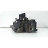 Recambio de cerradura puerta delantera izquierda para ford focus berlina (cap) ambiente (d) referencia OEM IAM 3M5AR21813EP  