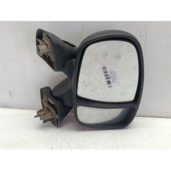 RETROVISOR DERECHO 7701209224 
