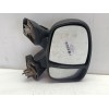 Recambio de retrovisor derecho para renault trafic ii autobús (jl) 2.5 dci 145 (jl0j) referencia OEM IAM 7701209224  