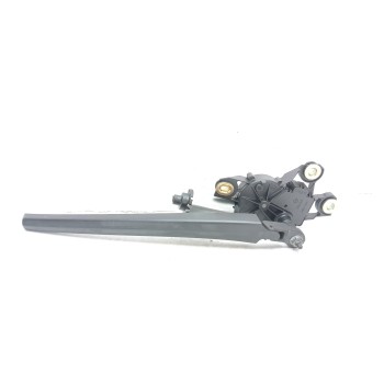 MOTOR LIMPIA TRASERO 5P0955711C 