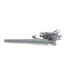 Recambio de motor limpia trasero para seat leon (1p1) comfort limited referencia OEM IAM 5P0955711C  