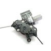 Recambio de elevalunas delantero izquierdo para toyota rav4 referencia OEM IAM 8572042130  0620205511