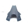 Recambio de portamatriculas para kawasaki ninja 650 referencia OEM IAM 350190556  
