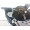 Recambio de motor limpia delantero para toyota rav 4 advance hybrid referencia OEM IAM 8511042190  