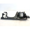 Recambio de molduras delanteras para renault clio v (b7_) 1.0 tce 100 (b7mt) referencia OEM IAM 689213069R  
