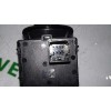 Recambio de mando luces para chevrolet aveo berlina hatchback ls referencia OEM IAM 20965177 10260320025 