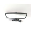 Recambio de espejo interior para opel corsa e 120 aniversario ecoflex referencia OEM IAM 13481121  