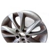 Recambio de llanta para hyundai ix35 comfort 2wd referencia OEM IAM 529102Y510 6.5JX16 