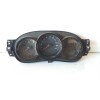 Recambio de cuadro instrumentos para dacia dokker express ambiance referencia OEM IAM 248100770R NS30604815 